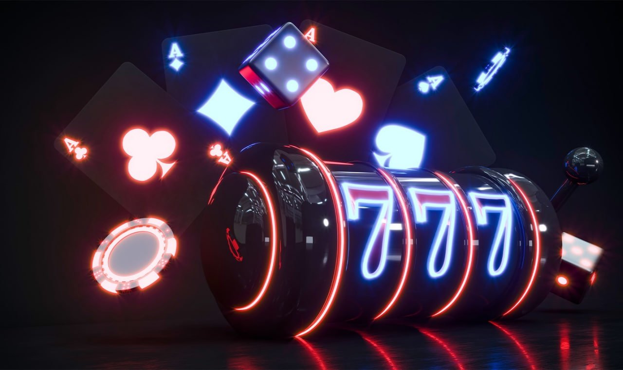 xxnx24