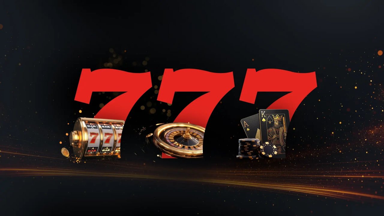 xxnx24