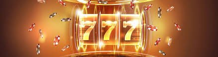 xxnx24