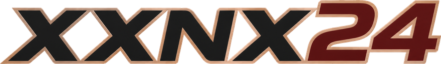 xxnx24